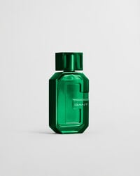 woda toaletowa ivy - leśna zieleń