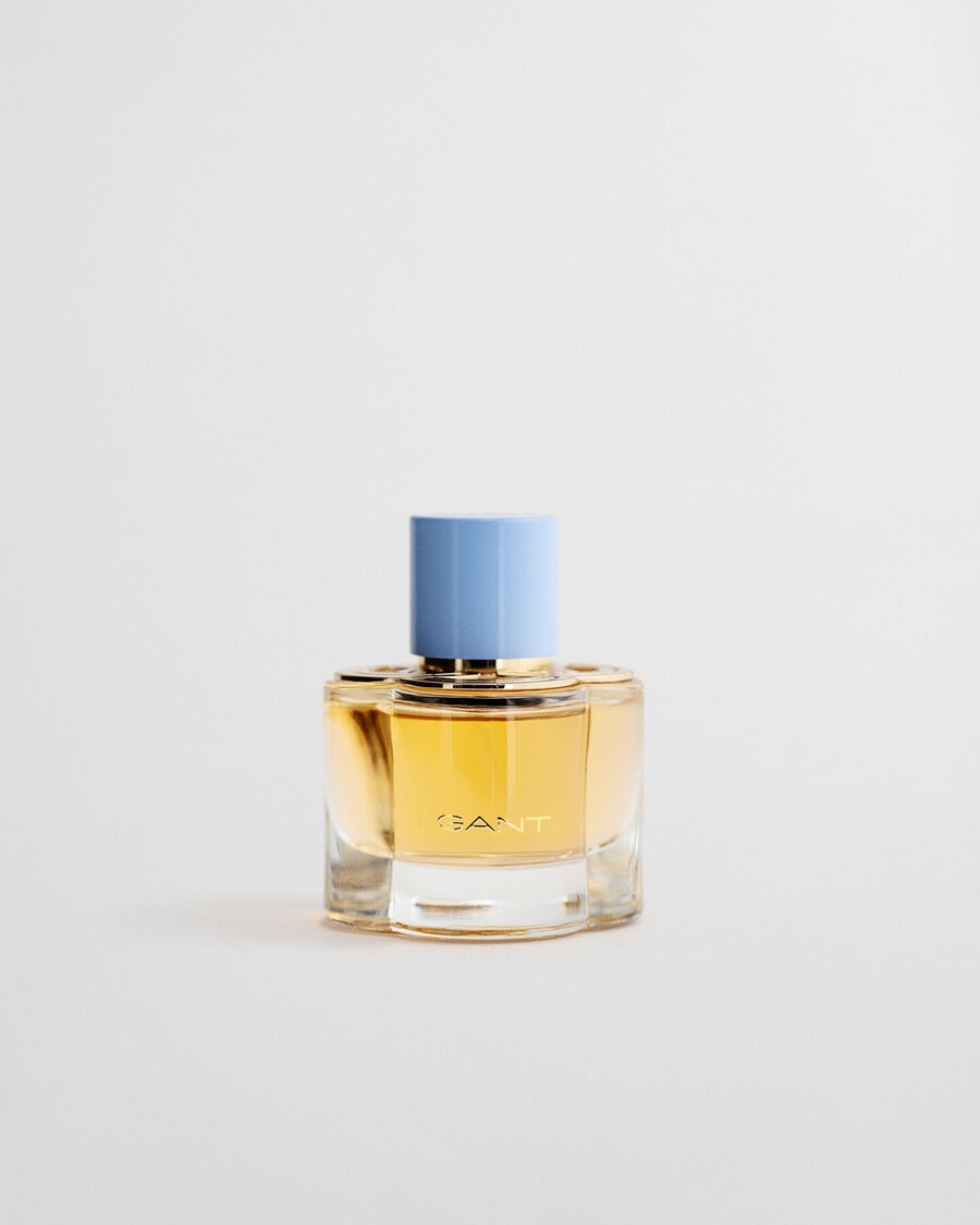 zestaw prezentowy sunset club – evening blue