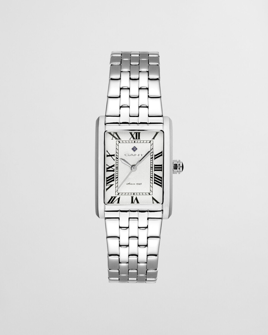 rhode island heritage watch – biały