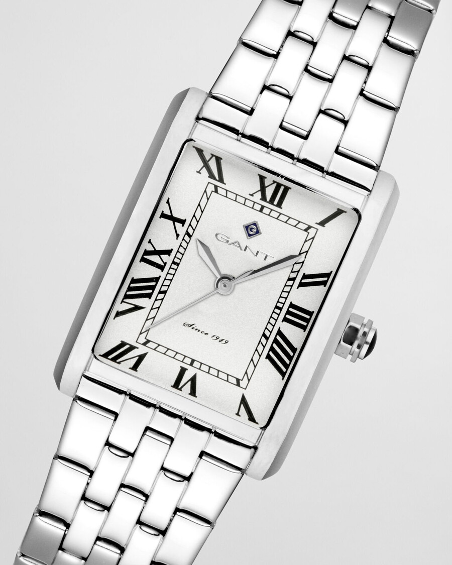rhode island heritage watch – biały