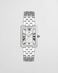 rhode island heritage watch – biały