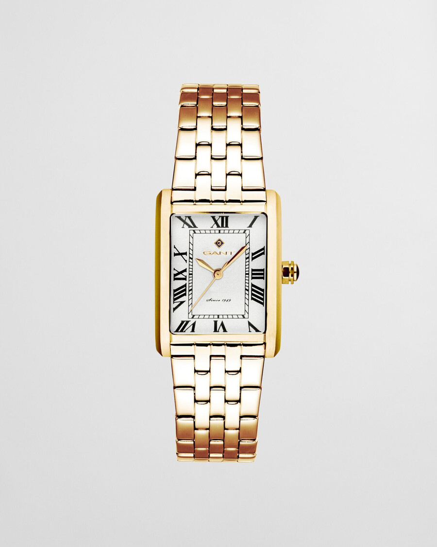 rhode island heritage watch – biały