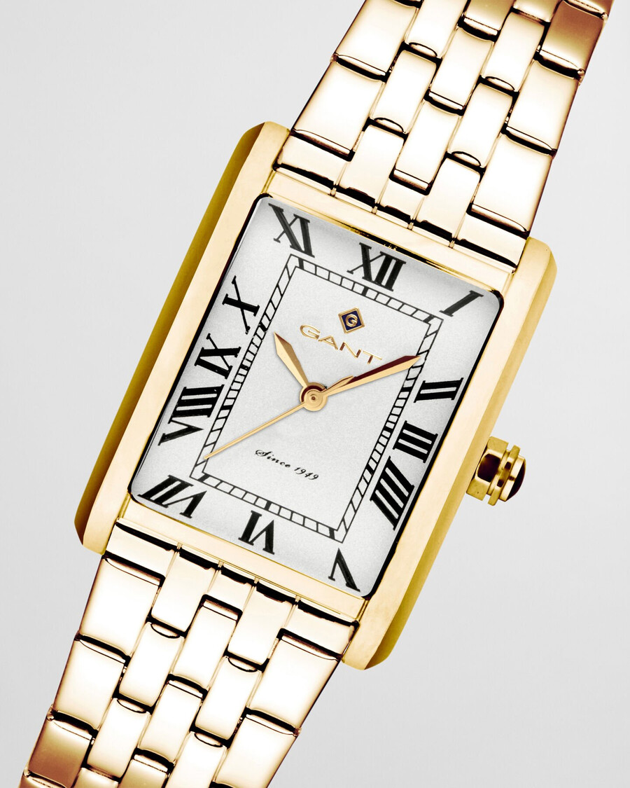rhode island heritage watch – biały
