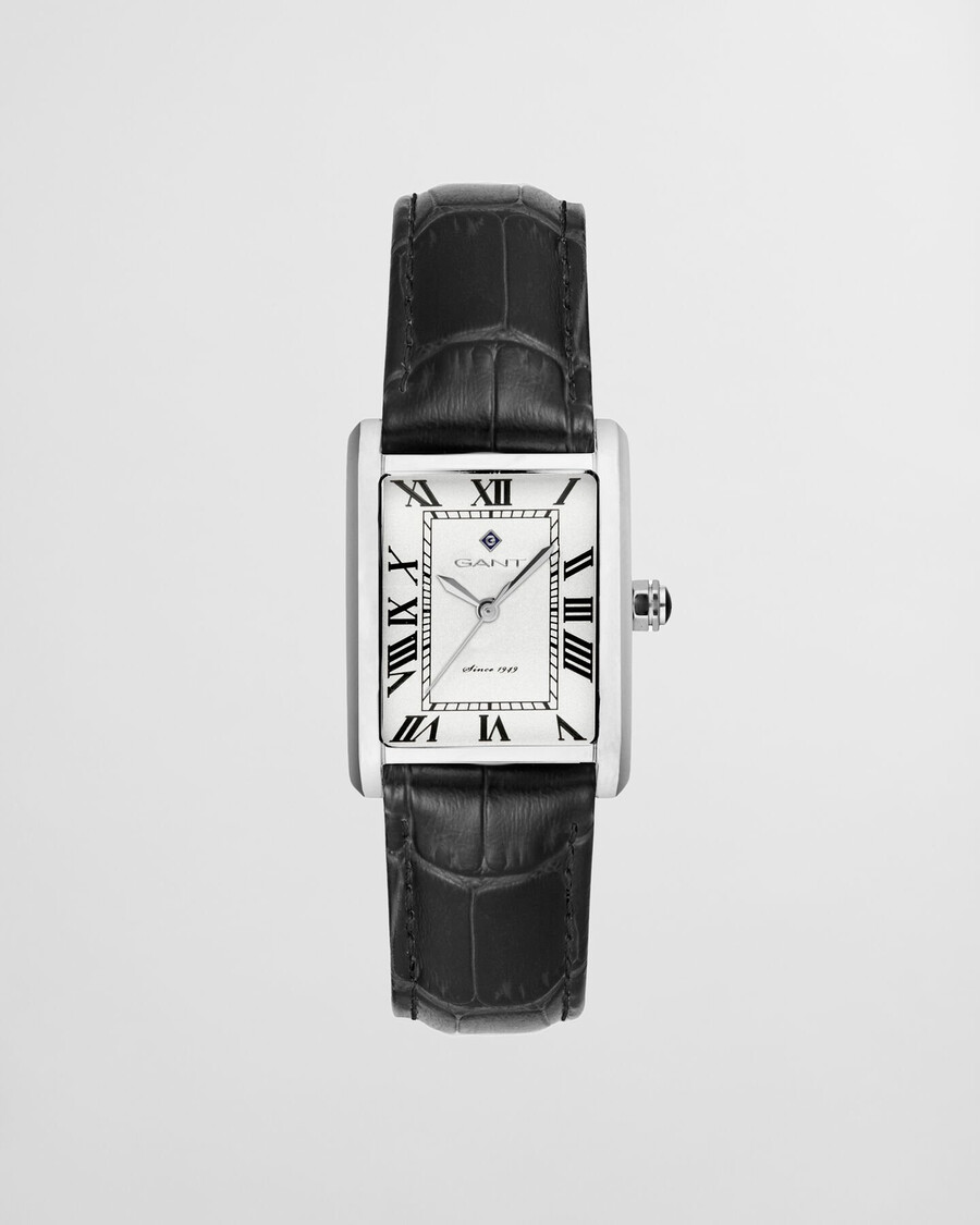 rhode island heritage watch – biały