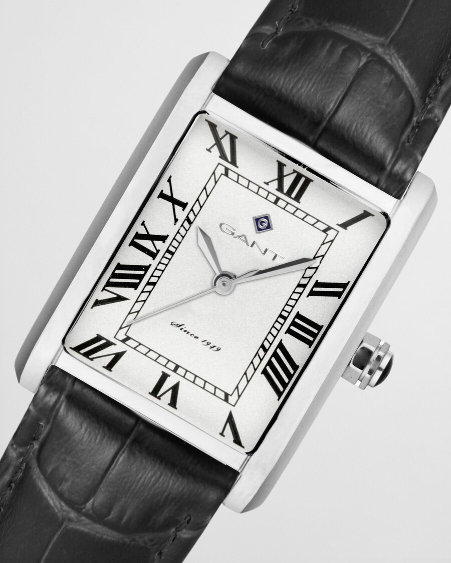 rhode island heritage watch – biały
