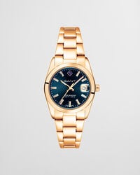 zegarek everett mini – college blue