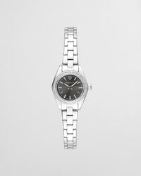 zegarek fairhaven bijou – stone grey