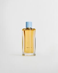 woda perfumowana sunset club 50ml - wieczorny błękit